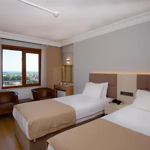 Otel Grand Ant