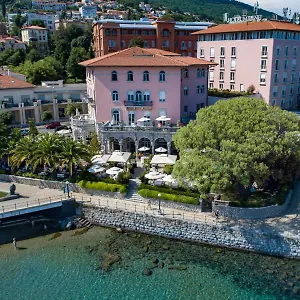 Amadria Park Milenij 5* Abbázia
