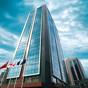 Otel Byotell