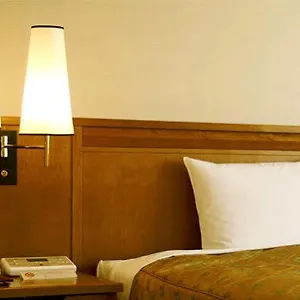 Otel Babil